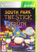 South Park: The Stick Of Truth [Classics]