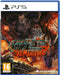 1917: The Alien Invasion DX Remastered