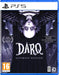 DARQ: Ultimate Edition