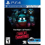Five Nights at Freddy's: Help Wanted