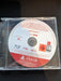 Just Cause 3 [Promo Not For Resale]