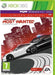 Need For Speed: Most Wanted [Criterion Limited Edition]