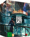 Beyond A Steel Sky [Utopia Edition]