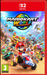 Mario Kart World