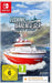 Fishing: Barents Sea [Complete Edition] [Code In Box]