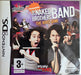 The Naked Brothers Band