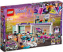 Creative Tuning Shop #41351