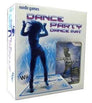 Dance Party: Club Hits [Bundle]
