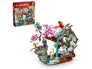 Dragon Stone Shrine #71819