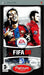 FIFA 08 [Platinum]