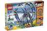 Ferris Wheel #4957