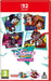 The Disney Afternoon Collection