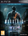 Murdered: Soul Suspect [Limited Edition]