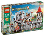 King's Castle #7946