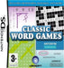 Classic Word Games