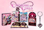 Criminal Girls: Invite Only [Limited Edition]