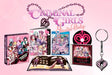 Criminal Girls: Invite Only [Limited Edition]