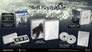 Nier Replicant ver.1.22474487139 [Lunar Tear Edition]