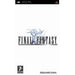 Final Fantasy