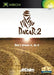 Dakar 2: The World's Ultimate Rally