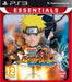 Naruto Shippuden: Ultimate Ninja Storm Generations [Essentials]
