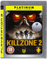 Killzone 2 [Platinum]