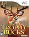 Cabela's Trophy Bucks