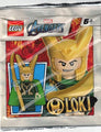 Loki #242211