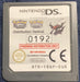 Darkrai Distribution