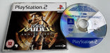 Tomb Raider Anniversary [Not for Resale]