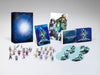 Star Ocean: The Second Story R [Collector's Edition]