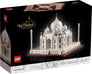 Taj Mahal #21056