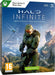 Halo Infinite [Steelbook Edition]