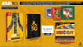 Atari 50: The Anniversary Celebration [Expanded Steelbook Edition]