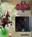 Zelda Twilight Princess HD [Limited Edition]