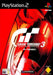 Gran Turismo 3