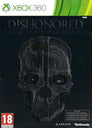 Dishonored [Game of the Year Edition]