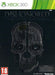 Dishonored [Game of the Year Edition]