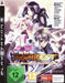 Agarest: Generations Of War [Collector's Edition]