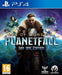 Age of Wonders: Planetfall [Day One Edition]