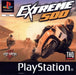 Extreme 500
