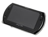 PSP Go (N1000 black)