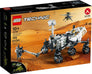 NASA Mars Rover Perseverance #42158