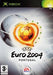 UEFA Euro 2004