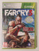 Far Cry 3 [Classics]