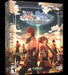 Ys Vs. Trails In The Sky: Alternative Saga [Collector's Edition]