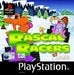 Rascal Racers