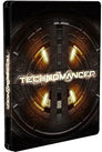 Technomancer [Steelbook Edition]