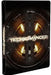 Technomancer [Steelbook Edition]