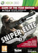Sniper Elite V2 [Game of the Year]